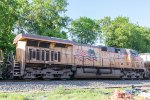 UP 7864